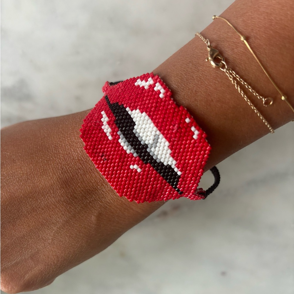 Bracelet - Picture 2 of 3